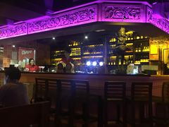 -海倫司小酒館(尖沙咀店 )