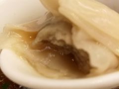 -新花城蟹粉馆(乌鲁木齐店)