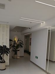 -魔型社烫染店