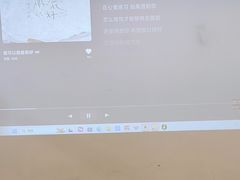-小田油焖小龙虾(双井店)