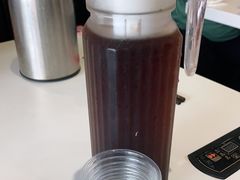 -陈记顺和潮汕牛肉火锅(棠德南路店)