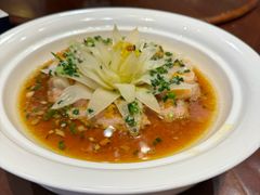 -华膳楼·安徽地标美食·中华餐饮名店(文化公园店)