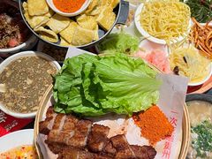 -丝恋丝娃娃(逸天城国贸店)