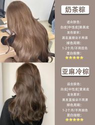 -悠巷形象设计