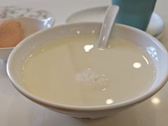 -高玛纳驴肉火烧(一世界店)