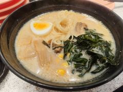 -争鲜回转寿司(南开大悦城店)