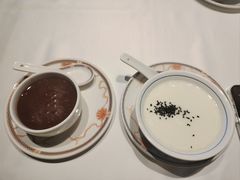 -稻香(IFS国金中心店)