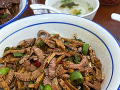 -姚记面馆(瑶琳路店)
