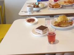 -宜家·瑞典风味餐厅(无锡店)