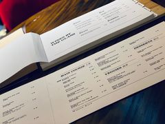 -Brut Eatery悦璞食堂(建国东路店)