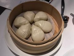 -苏浙总会(国金中心店)