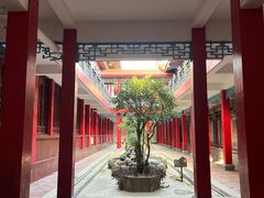 -显应宫(长乐区)