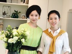 -至尚形象·化妆服饰搭配礼仪培训