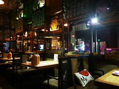 -听香·678茶铺(猛追湾店)