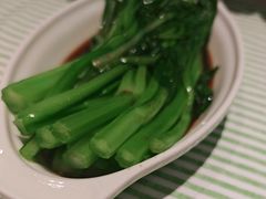 -桂满陇·杭州饭店(清河万象店)