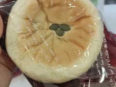 -贝紫Style(木马公寓店)
