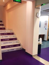 -深圳美莱医疗美容医院