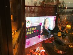 -时光码头民谣公社