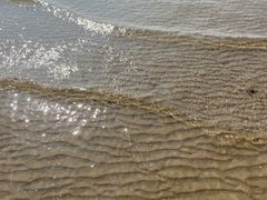 -青岛第一海水浴场