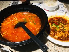 -大灰狼(中心书城店)