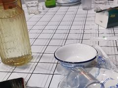 -虎虎龙虾大排档(双井店)