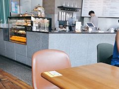 -Wagas沃歌斯(合生汇店)