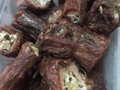 -钱商茉莉香鸭颈王(浑南店)