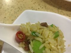 -喜鹊茶点.啫煲(车陂店)