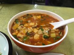 -国强手抓(西夏区店)