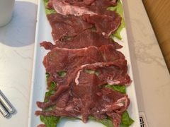 -周渝食惦酸菜鱼(青浦店)
