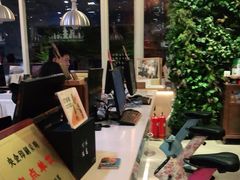 -亮雅轩图文快印连锁24小时(百子湾苹果社区店)