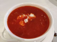 -维兰西餐(万泉河店)