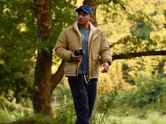 -楠溪江风景名胜区