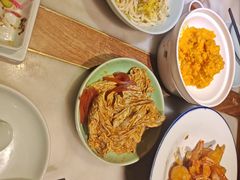 -小吊梨汤·北京菜·烤鸭(王府井银泰in88店)