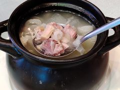 -大师傅金奖啤酒鱼(西街口总店)