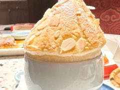-点都德(中海环宇荟店)