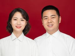 -韩国艺匠ARTIZ STUDIO(长沙店)