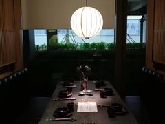 -龙门养心粥火锅(祥恒广场店)