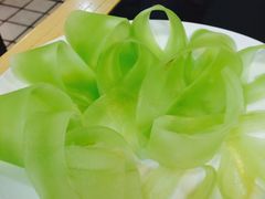 -蜀九香火锅(九眼桥店)