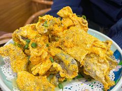 -金龙·打边炉(武进路店)