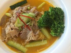 -至潮餐厅精致粤菜·活鲈鱼·走地鸡(珠江新城店)