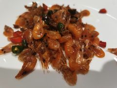 -博悦茶餐厅(文殊院店)