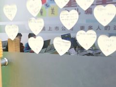 -童程童美少儿编程乐高机器人(红谷滩校区)