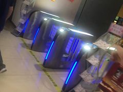 -幸福蓝海国际影城(崇安寺T12店)
