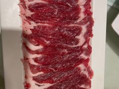 -福寿斋·老北京铜锅涮肉·烤鸭(顺义总店)