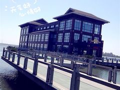 iphone_upload_pic-同里湖度假村(二期店)