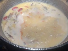 -捞王锅物料理(金华义乌之心店)