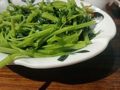 -广府乡下·饭庄(新港东路店)