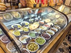 -Alimentari Grande(东湖路店)
