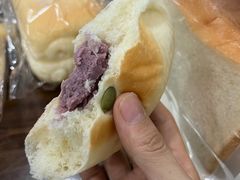 -欢牛蛋糕屋(城西店)